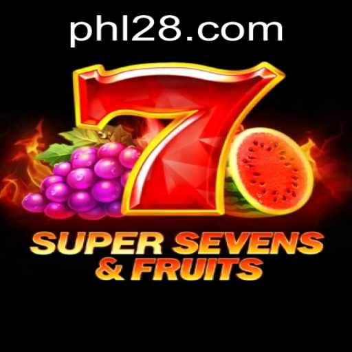 Exploring the Thrills of 7SuperSevensFruits