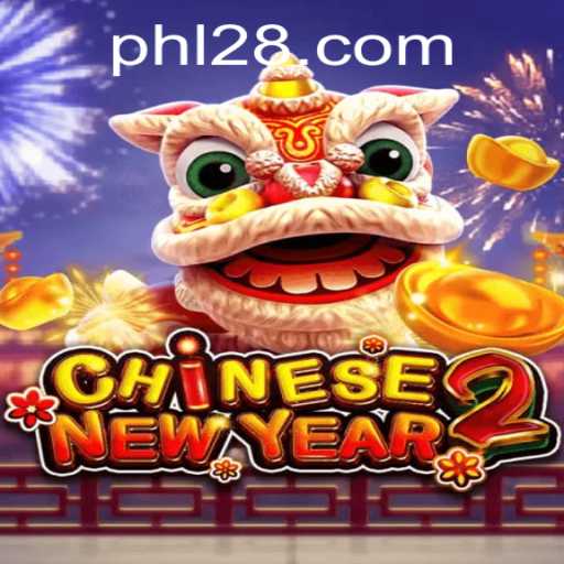 {栏目名称}