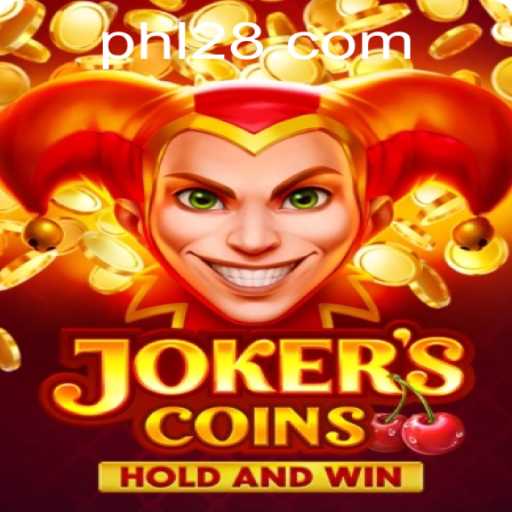 Bingo Games