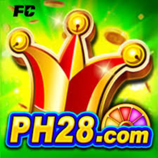 ​PH28.COM