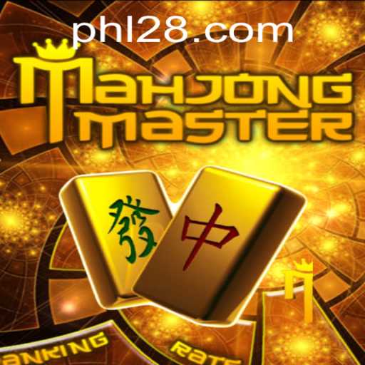 Mastering MahJongMaster: A Classic Game Revolutionized