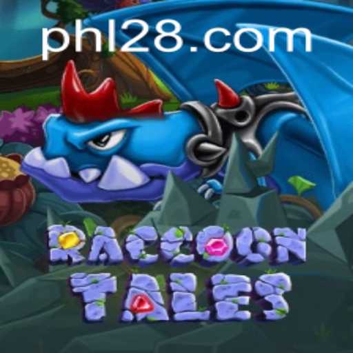 RaccoonTales: An Exciting Adventure Game with Hidden Challenges