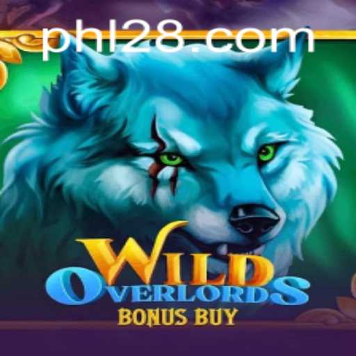 Exploring WildOverlordsBonusBuy: A Deep Dive into the Ultimate Gaming Experience